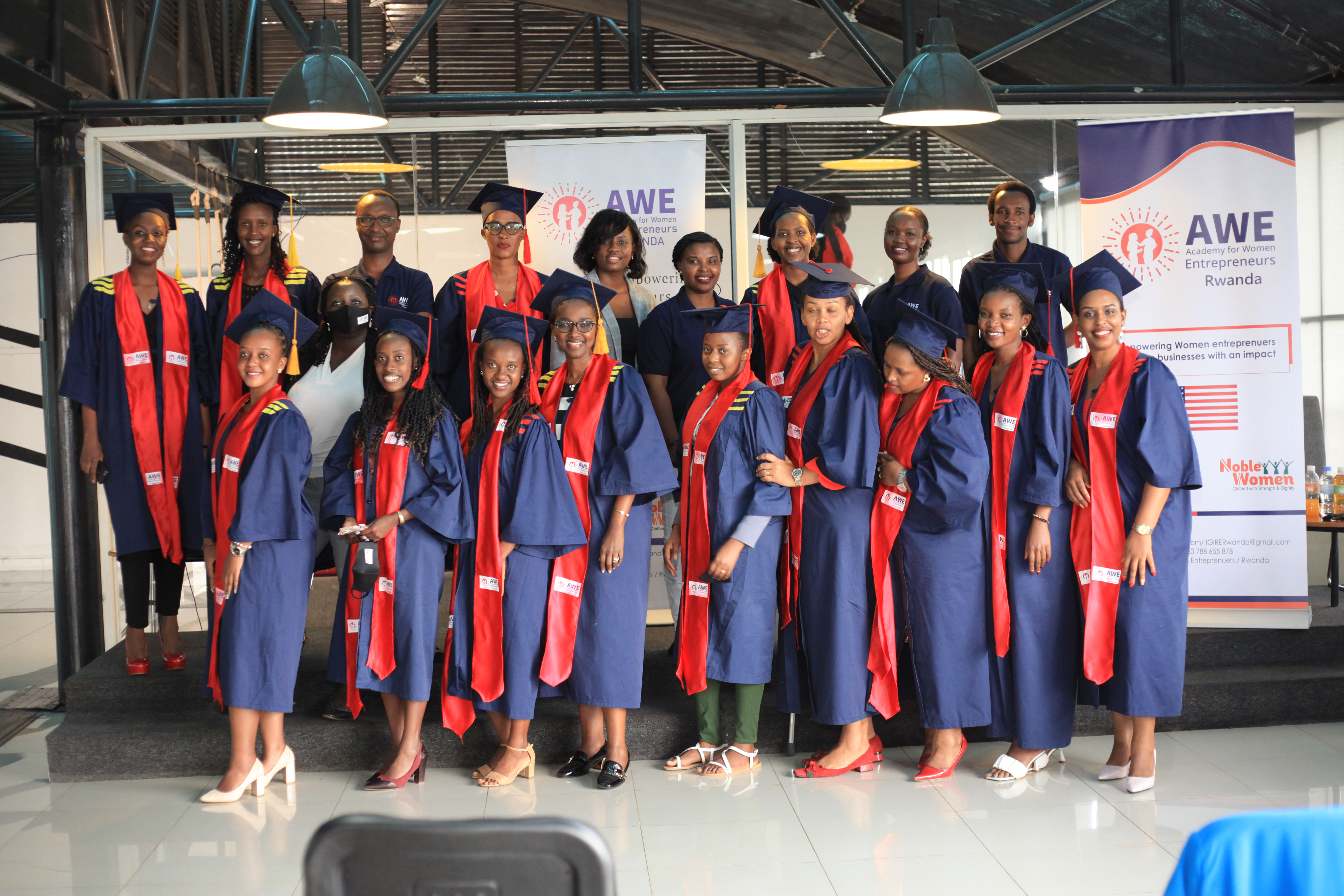 graduate img