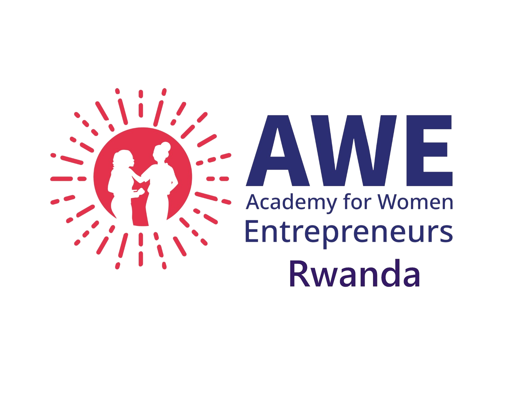 awe-rwanda logo